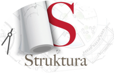 Logo Logo